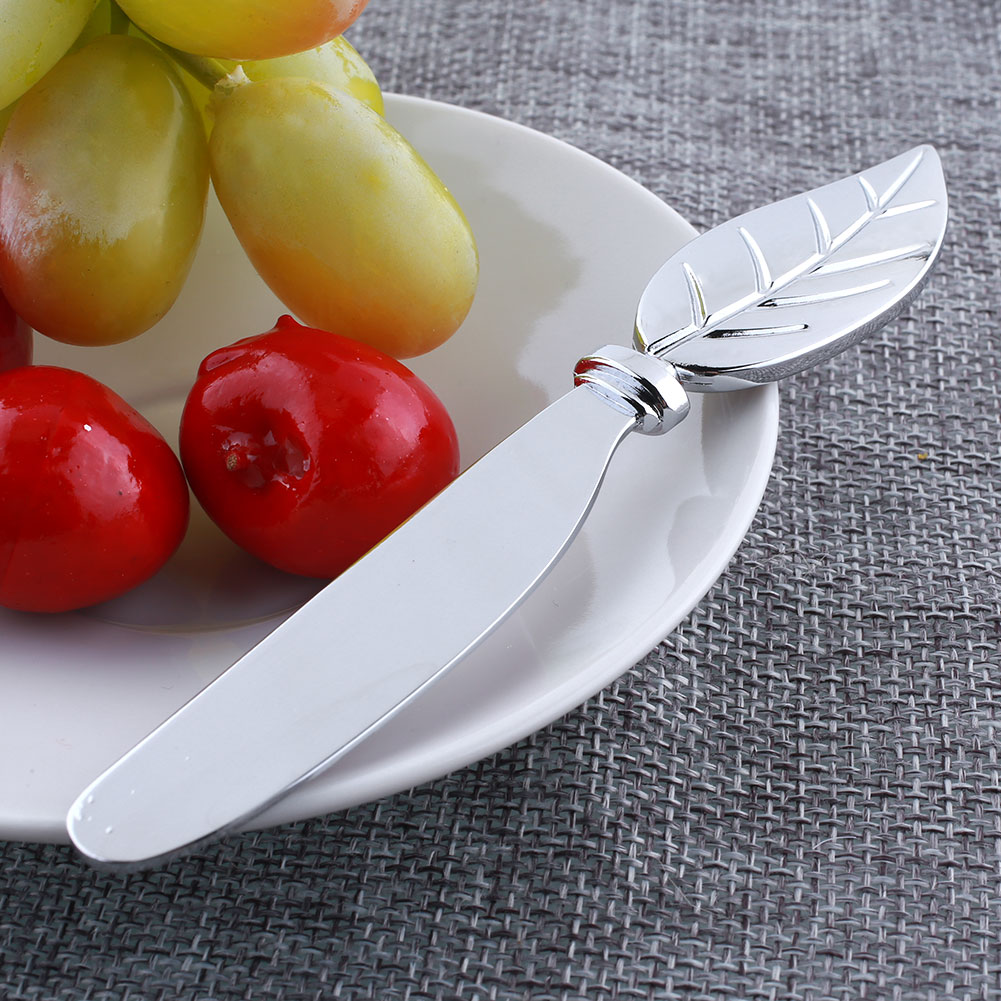 Online Get Cheap Cheese Spreaders Alibaba Group