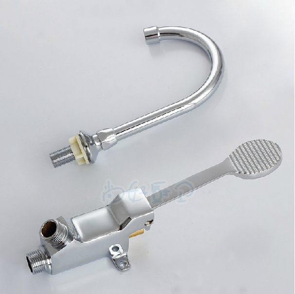 Image Result For Water Foot Pedal Valve Image Result For Water Foot Pedal Valve