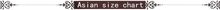 HTB1aAxPNpXXXXaaXVXXq6xXFXXX3