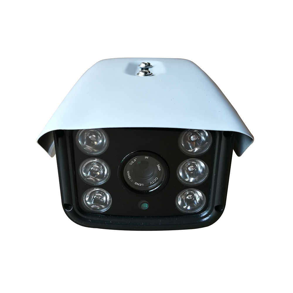 Popular Outdoor Covert CamerasBuy Cheap Outdoor Covert Cameras lots