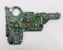 HTB1aB8mOpXXXXbaXVXXq6xXFXXXA