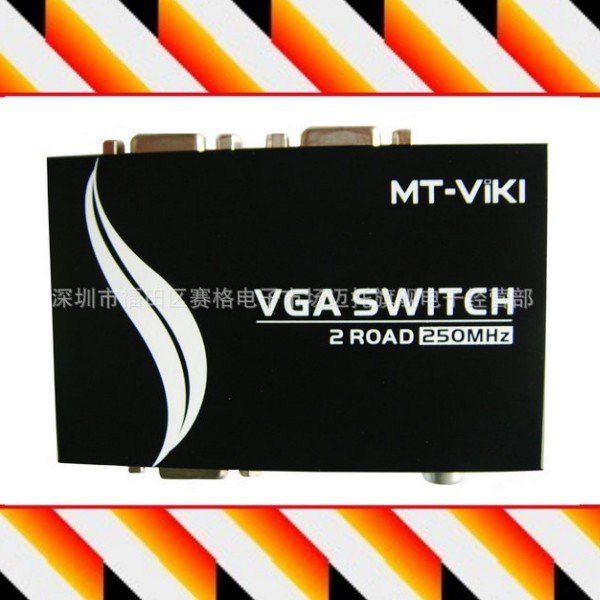 ! 2 ()  VGA SVGA     2  1  Box  