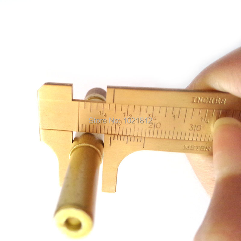 80 inches in cm 80 centimeters equal inches (80cm = in). Converting 80 cm to in is easy. Simply use our calculator above, or apply the formula to change the length 80 cm to in.