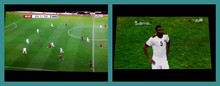 HTB1aBaVHFXXXXc0XXXXq6xXFXXXI