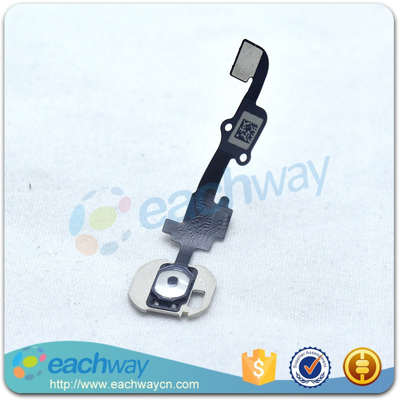 iphone 6s home button flex cable (1)