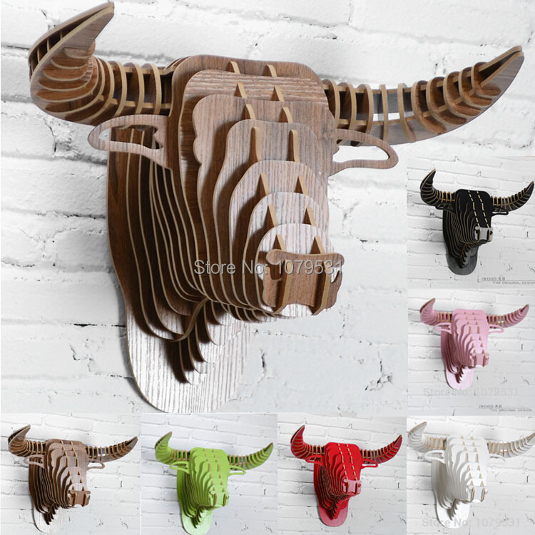 Animal Wall Hanging for Promotional Animal Wall Hanging