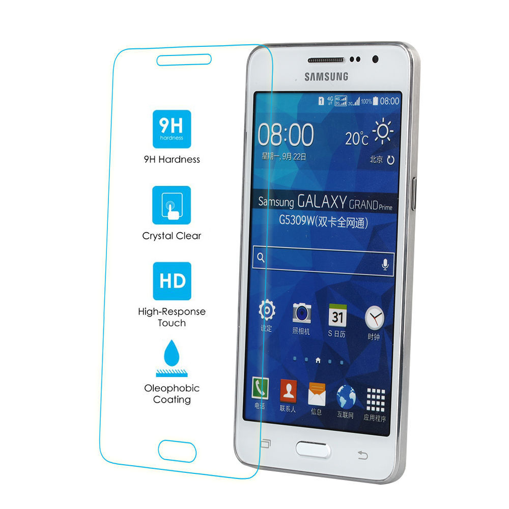     Samsung Galaxy      SM-G530F SM-G530H   
