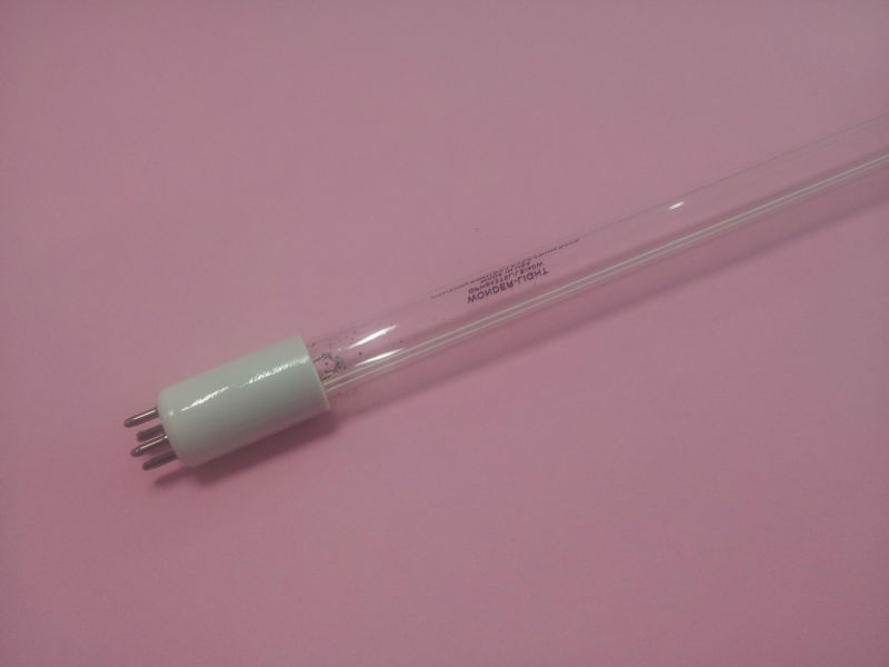 Compatiable UV Bulb For   Wyckomar UV5007
