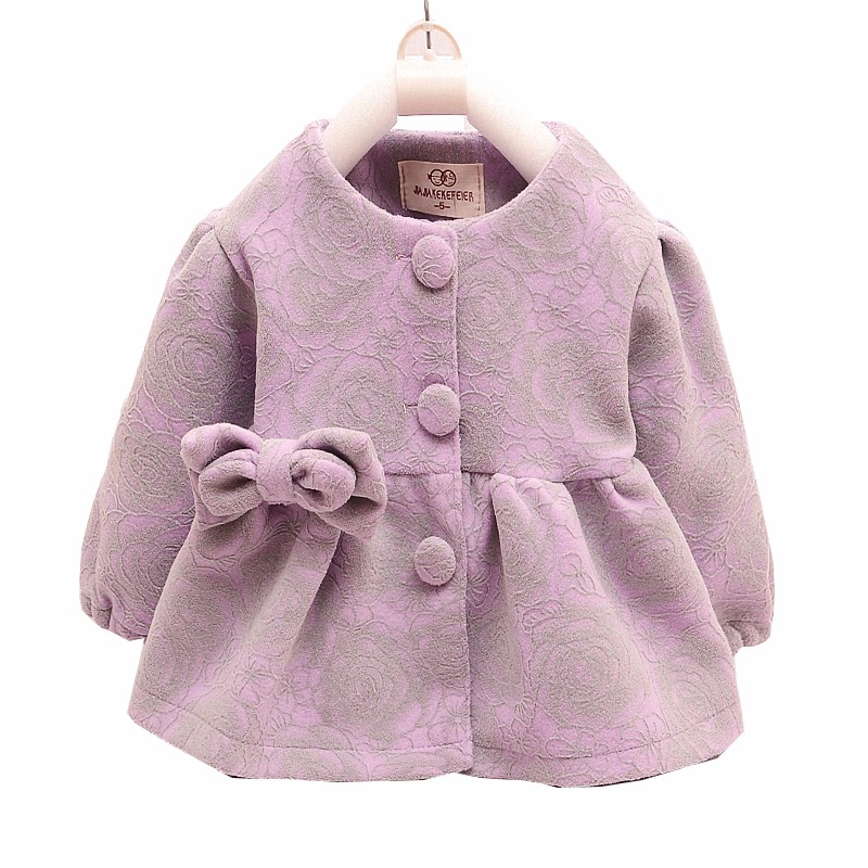 girl wool coat (6)