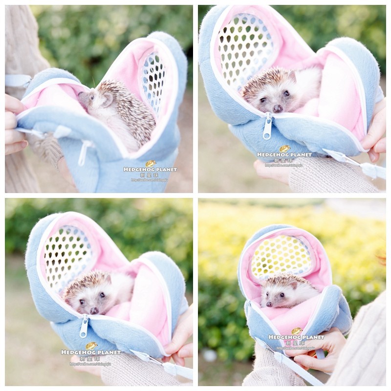 TB2VybqbFXXXXcoXXXXXXXXXXXX-129774407