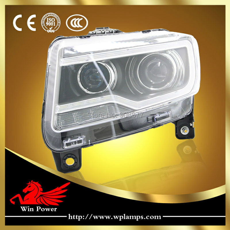 Jeep Compass headlight 5.jpg