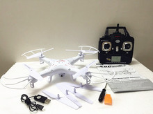 Syma X5C-1 Quadcopter Drone With Camera X5C or X5 rc helicopter without camera