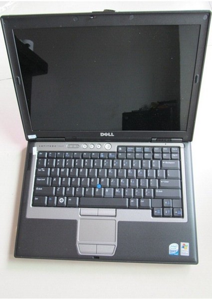 d630 laptop 1