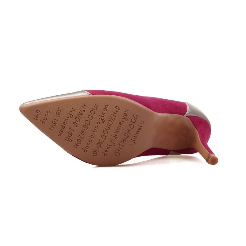 aeProduct.getSubject()