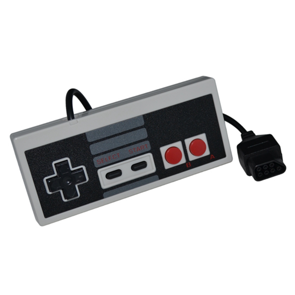 Купить Проводной джойстик контроллер РЭШ контроллер для nintendo РЭШ 8 ...