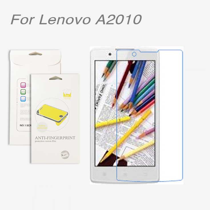 3 ./   -        Lenovo A2010