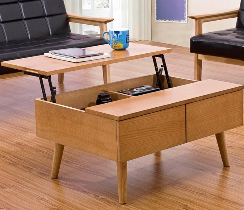 table parts picture - more detailed picture about table parts with table parts picture - more detailed picture about table parts with