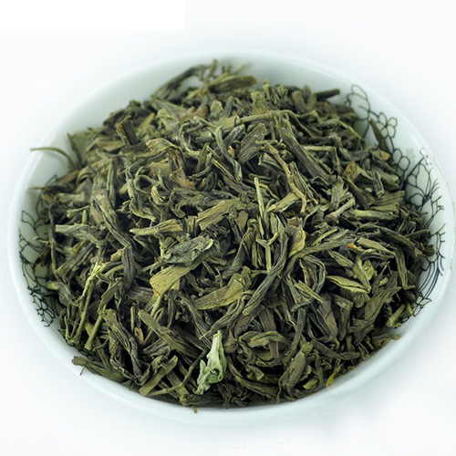 500g Ginkgo Biloba Leaves Tea Chinese Premium Organic Yinxing Wild