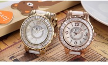 HTB1aDD8HpXXXXXeapXXq6xXFXXXk