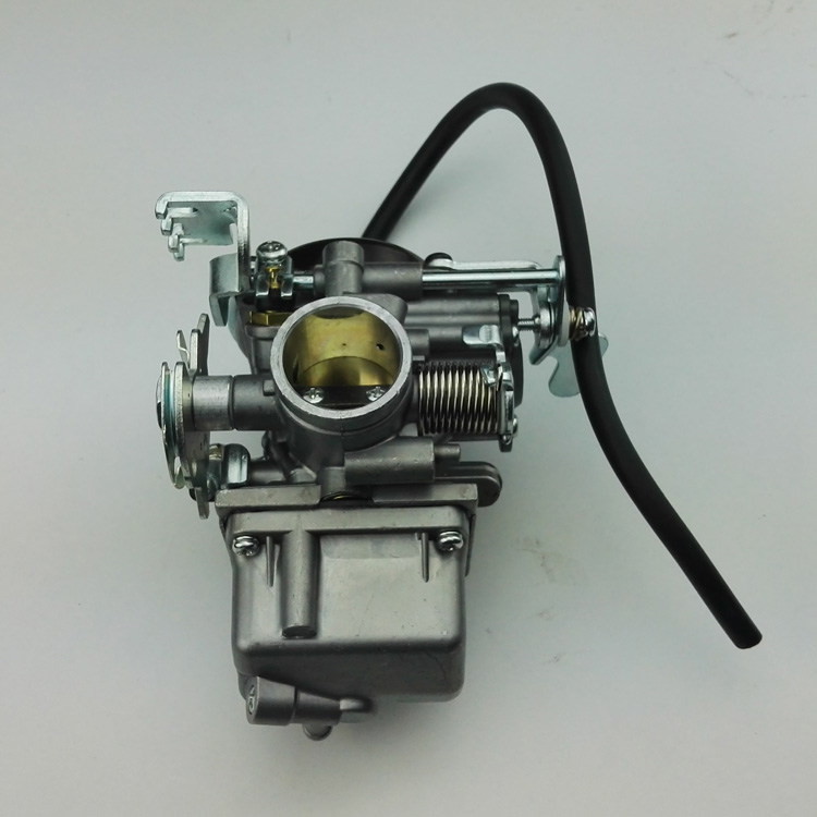 Mikuni Carburetor Suzuki-Achetez Des Lots à Petit Prix Mikuni ...