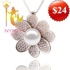 NYMPH-Natural-freshwater-pearl-pendant-11-12-mm-big-size-pearl-necklace-pendants-for-lover-Free.jpg_200x200