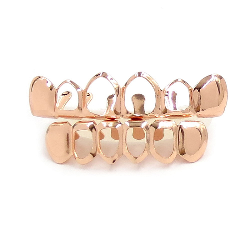 Гриллзы Купить В Интернет Магазине Цена