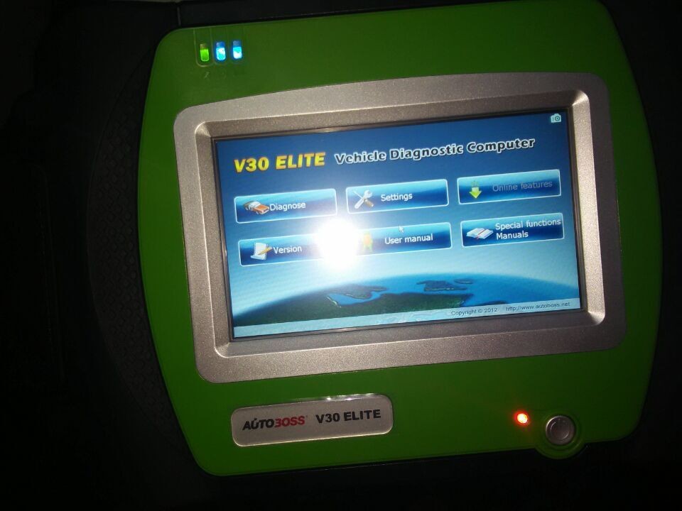 Universal-Diagnostic-Scanner-for-Automotive-V30-Elite-Scanner-