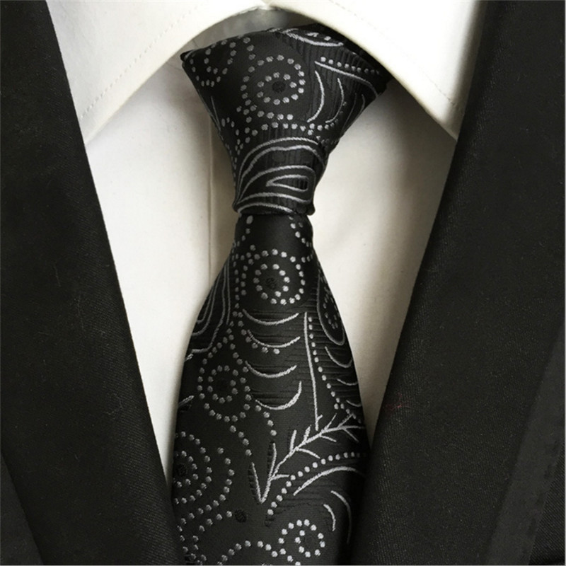 Ties for men cheap Men's Clothing, Ties and Shoes on Sale at Macy's come in a variety of styles. Shop Macy's Sale & Clearance for men's clothing, Ties & shoes today!