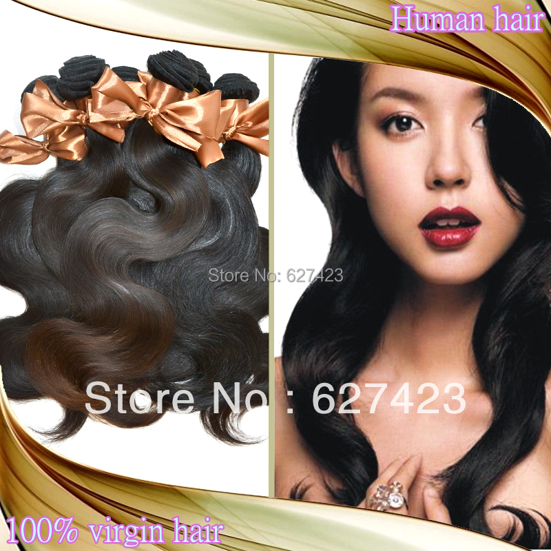 Genesis virgin hair coupon