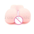 Sex Shop sex Dolls Realistic Passionate Big Ass Vagina Full Silicone sex Doll Masturbating Toy Masturbator