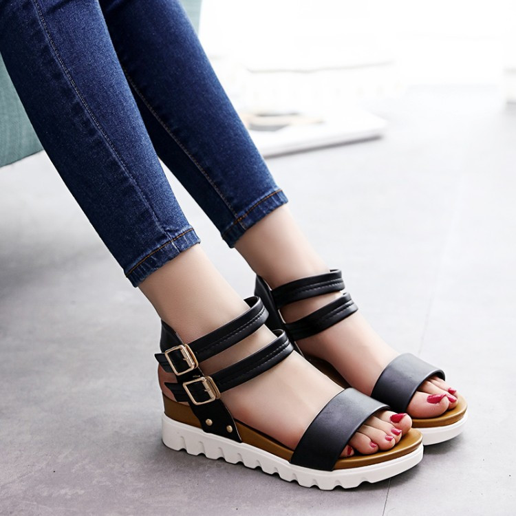 2016032809121134534483_750x750