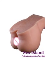 HTB1aE_ZIVXXXXXWXVXXq6xXFXXX4
