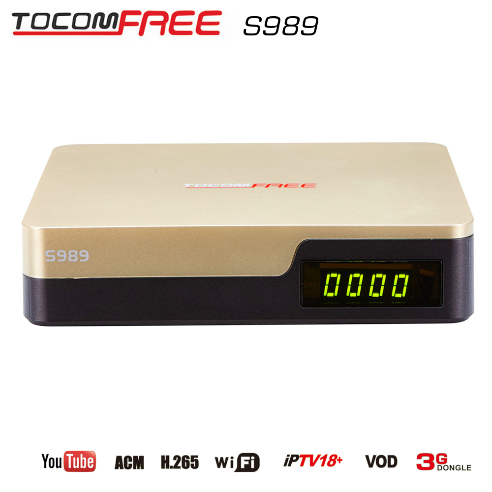 Tocomfree-S989-1-pcs-gratis-wifi-antena-penerima-satelit-Amerika-Latin-gratis-IKS-SKS Tocomfree s989 atualização v 1-161105130320