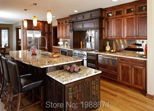 kitchen cabinets ideas » walnut kitchen cabinets granite kitchen cabinets ideas » walnut kitchen cabinets granite