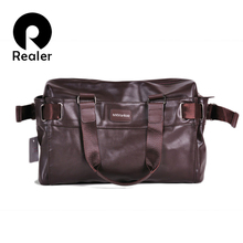 Сумки от Up-day fashion shop для Мужчины, материал ПУ артикул 32345958978