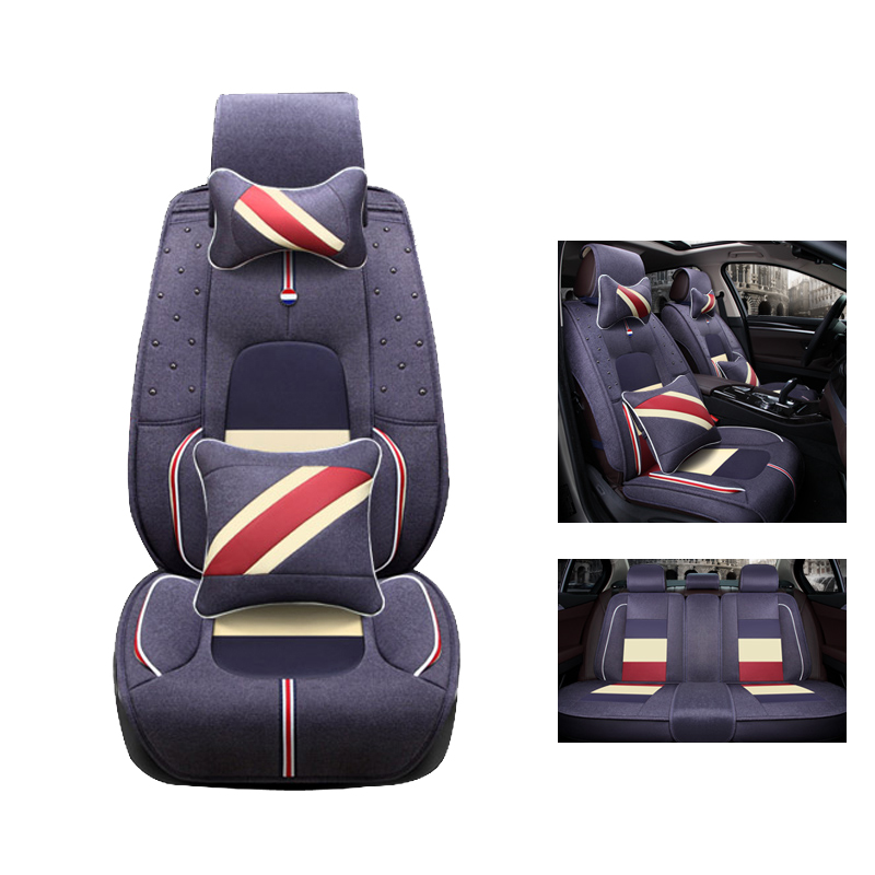 Online kopen Wholesale mini cooper child seat uit China mini cooper