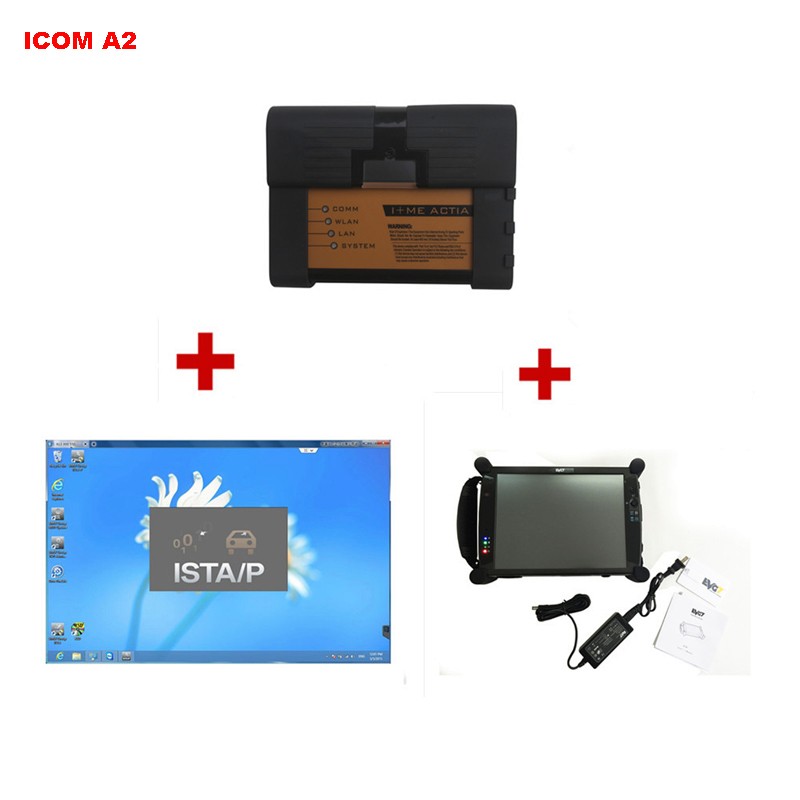 icom-a2-b-c-for-bmw-with-rheingold-ista-d-hdd-and-evg7-dl46-tablet-pc-0