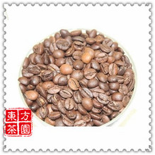 2Bags 500g 100 High Quality Optimizing Italian Coffee Fresh Roasted Organic Cooked Coffee Bean Slimming Product