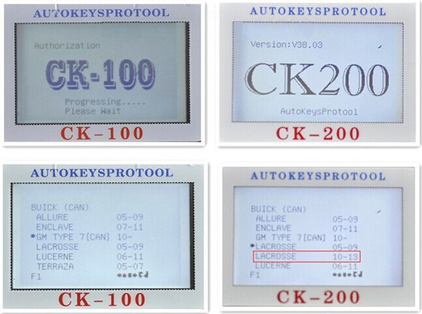 ck200-auto-key-programmer-pic-9
