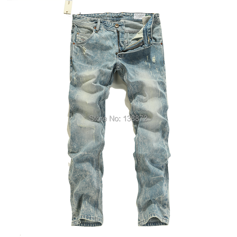 TEJANOS HOMBRE VENTA tejanos hombre venta: