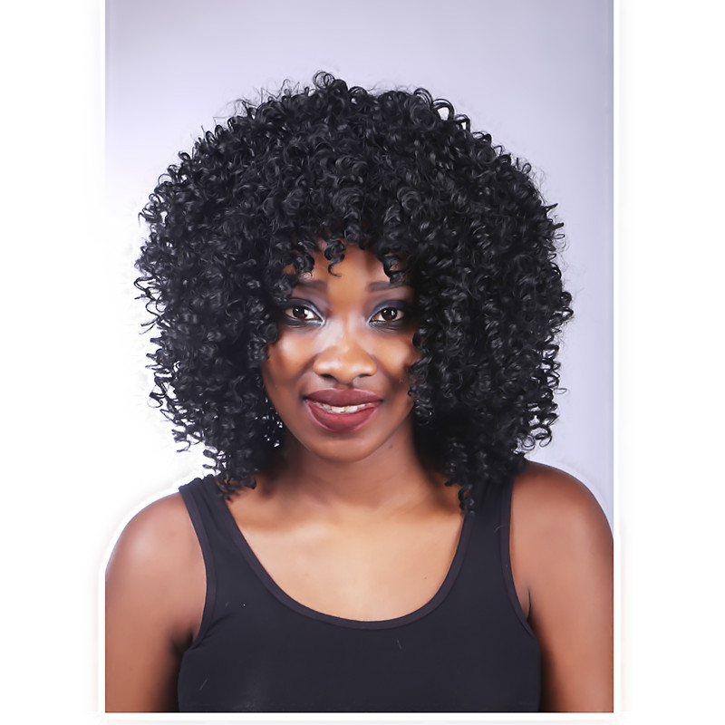 Hairstyles for Medium Length Hair Promotion-Shop for