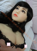 HTB1aFhUNpXXXXX2XVXXq6xXFXXX3