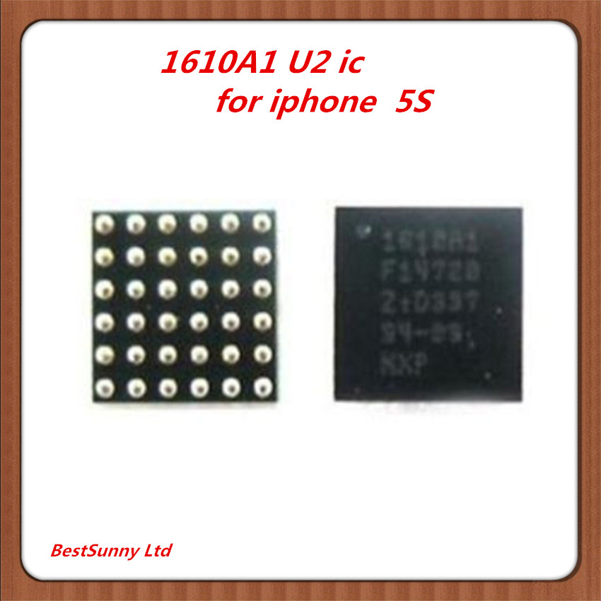 u2 to fix 8 how iphone ic Shopping U2 Online Reviews on Apple Apple Reviews U2