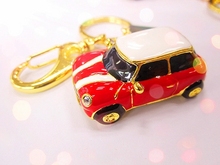 Jewelry Usb Flash Drive 128gb 16gb 32gb 64gb USB Drive 2.0 Car Pendrive 1TB 2TB Crystal Gift Gadget Memeory Stick Card Key 512GB