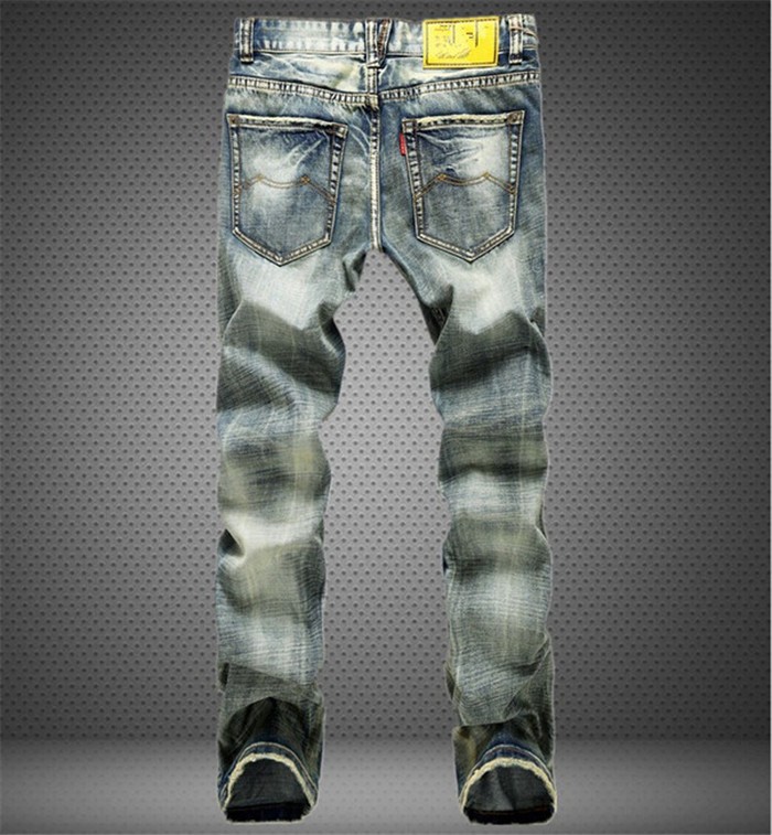 Men Jeans02