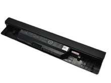 Original New Laptop Batteries for 1464 1564 1764 I1564 Batteries JKVC5
