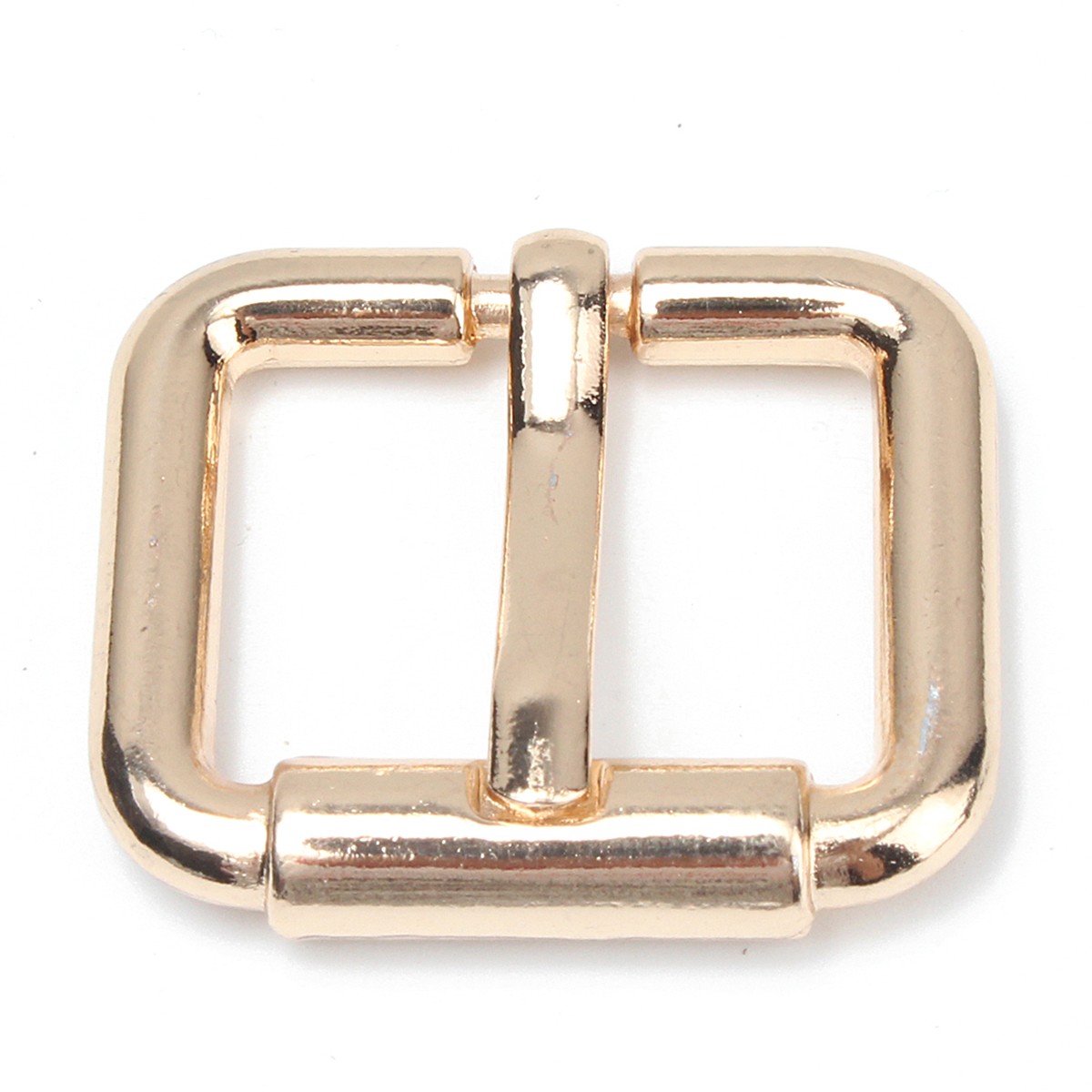 Replacement Shoe Buckles for Promotional Replacement