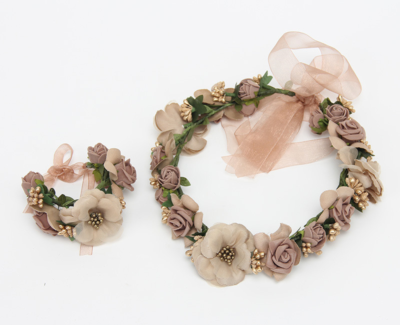 3152208768_1441488633