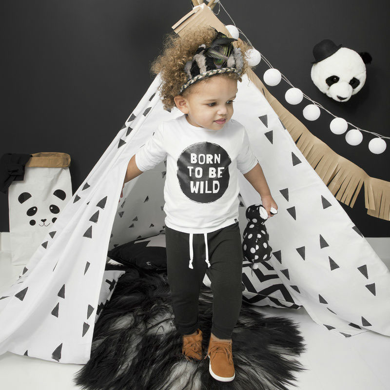 Kids Autumn Clothes 2015 Unisex Baby Boy Outfit Girls clothing sets Tracksuit T-shirt and Pants Sportwear children clothing set