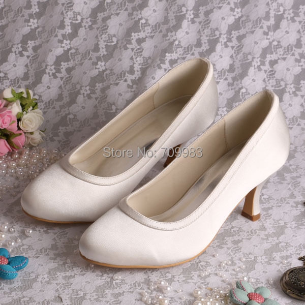 Woman's size 12 dress shoes